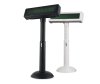 POSIFLEX PD-2800 UE-B