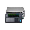 Scale DIGI SM-120B