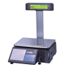 Scale DIGI SM-320P