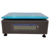 Scale DIGI SM-320B
