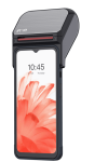 IMIN SWIFT 1P Mobile POS เครื่องคิดเงินมือถือ + พิมพ์ใบเสร็จ