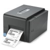 Printer Barcode TSC-TE210 (USB 2.0 + USB host + Serial + Ethernet)