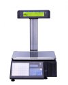 Scale DIGI SM-320P
