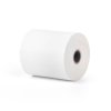 Carbonless Slip Paper  (Size 75x75)
