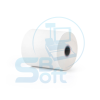 Carbonless Slip Paper  (Size 75x75)