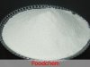 Fumaric Acid