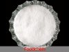 Sodium Diacetate