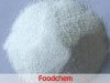 Sodium Diacetate