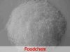 Sodium Propionate