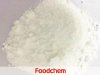 Calcium Stearate (แคลเซียม สเตียเรต)