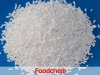 Potassium Sorbate Granular