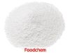 Calcium Propionate
