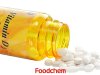Vitamin D3 (วิตามินดี 3)