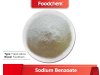 Sodium Benzoate