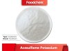 Acesulfame Potassium