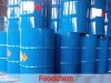 Mono Propylene Glycol (โมโนโพรพิลีนไกลคอล)