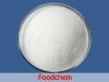 Citric Acid Monohydrate
