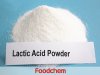 Lactic Acid