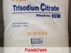 Sodium Citrate