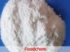 Calcium Acetate