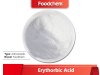 Erythorbic Acid