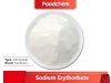 Sodium Erythorbate