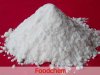 Sodium Cyclamate