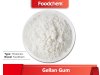 Gellan Gum