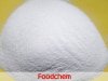 Sodium Tripolyphosphate (STPP) (โซเดียมไตรโพลีฟอสเฟต)