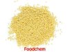 Soy Lecithin (ซอยเลซิทิน หรือ เลซิทินจากถั่วเหลือง)