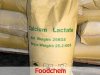 Calcium Lactate