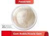 Gum Arabic/Acacia Gum