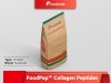 FoodPep™ Collagen Peptides (คอลลาเจนเปปไทด์)