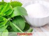 Stevia