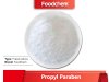 Propyl Paraben