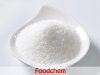 Citric Acid Anhydrous