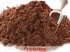 Cocoa Powder (ผงโกโก้)