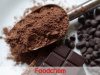 Cocoa Powder (ผงโกโก้)