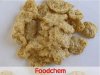 Textured Soy Protein