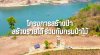 โครงการสร้างป่าสร้างรายได้ ร่วมกับกรมป่าไม้ โครงการสร้างป่าสร้างรายได้ ร่วมกับกรมป่าไม้