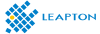LEAPTON