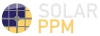 PPM SOLAR