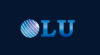 Oulu