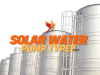 Solar Water Pump Solar Water Pump