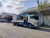 Transport Southern