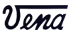 VENA