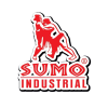 SUMO