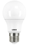 หลอด LED LUMAX A60 ECO PLUS 15 วัตต์ E27