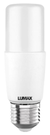 หลอด LED T-BULB 12W E27 LUMAX