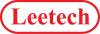 LEETECT